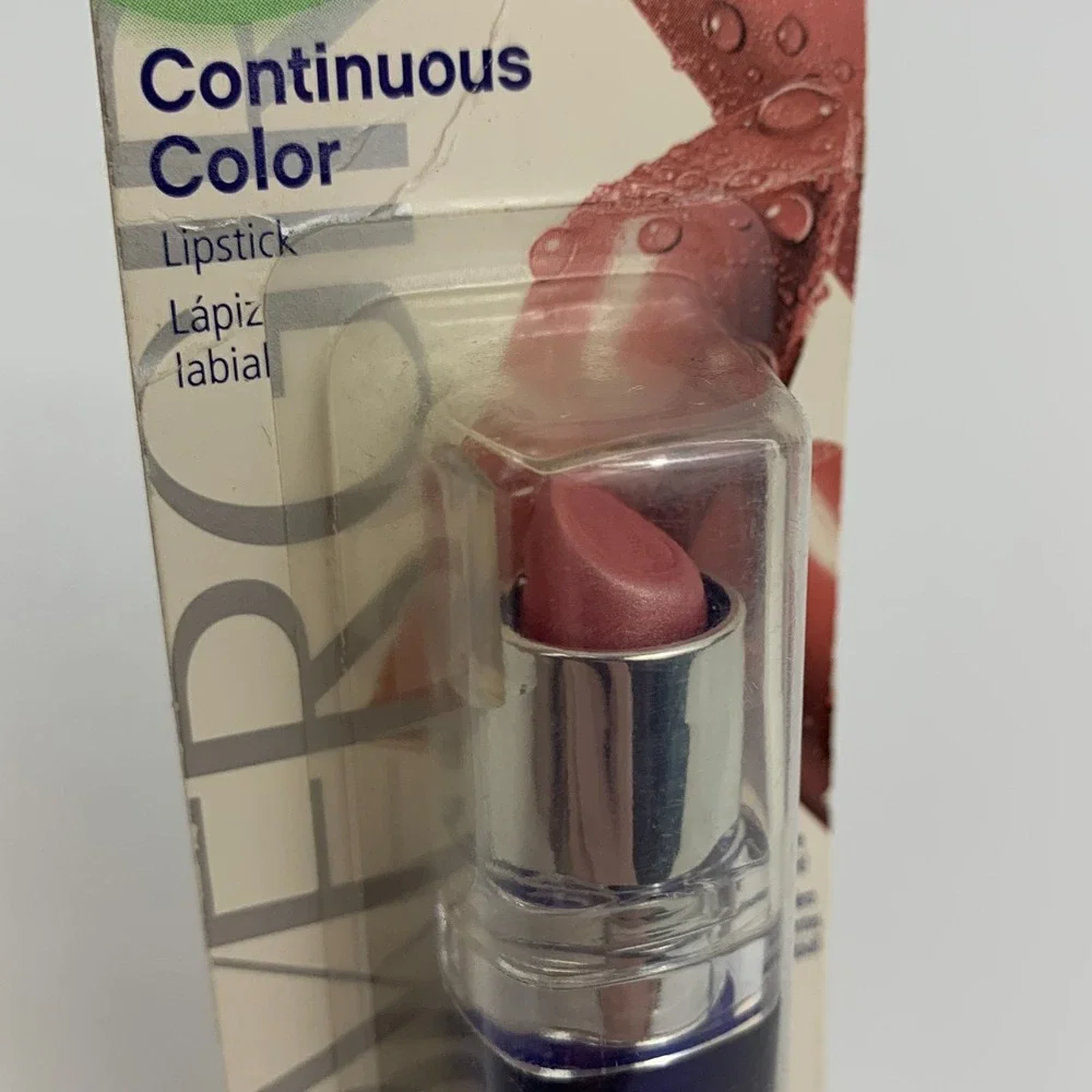 COVERGIRL sale continuous